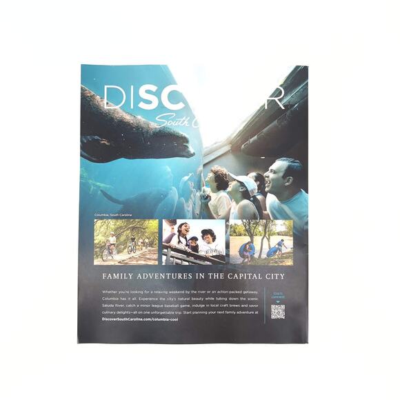 Real Simple Life Made Easier Magazine THREE NEW Issues April - Summer 2025 - Picture 12 of 14